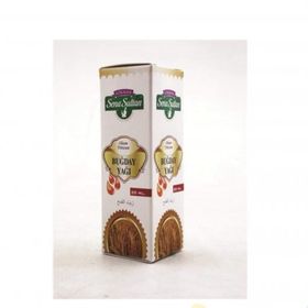 Lokman Sena Sultan 20 ml Buğday Yağı