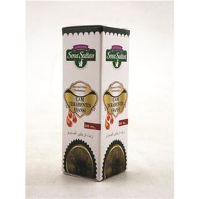 Lokman Sena Sultan 20 ml Çam Terebentin Esansı Yağı