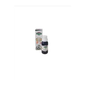 Lokman Sena Sultan 20 ml Çay Ağacı Yağı