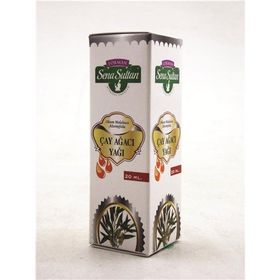 Lokman Sena Sultan 20 ml Çay Ağacı Yağı