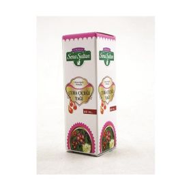 Lokman Sena Sultan 20 ml Çuha Çiçeği Yağı