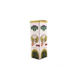 Lokman Sena Sultan 20 ml Fesleğen Aroması