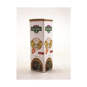 Lokman Sena Sultan 20 ml Jojoba Yağı