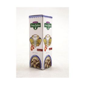Lokman Sena Sultan 20 ml Kabak Çekirdeği Yağı