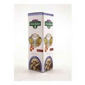 Lokman Sena Sultan 20 ml Kabak Çekirdeği Yağı