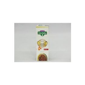 Lokman Sena Sultan 20 ml Kayısı Çekirdeği Yağı