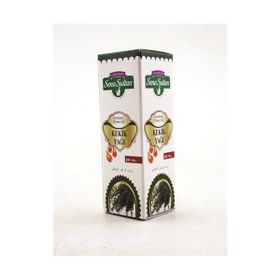 Lokman Sena Sultan 20 ml Kekik Yağı