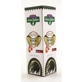 Lokman Sena Sultan 20 ml Kekik Yağı