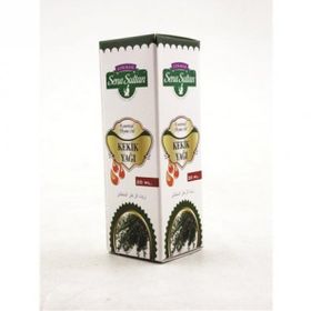 Lokman Sena Sultan 20 ml Kekik Yağı