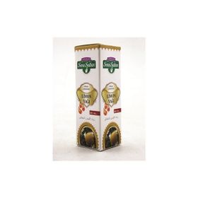 Lokman Sena Sultan 20 ml Limon Yağı