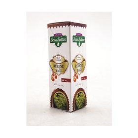 Lokman Sena Sultan 20 ml Rezene Yağı