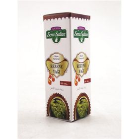 Lokman Sena Sultan 20 ml Rezene Yağı