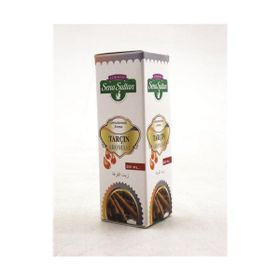 Lokman Sena Sultan 20 ml Tarçın Yağı