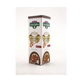 Lokman Sena Sultan 20 ml Tatlı Badem Yağı