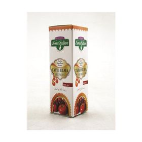 Lokman Sena Sultan 20 ml Tatlı Elma Yağı