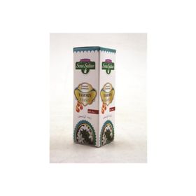 Lokman Sena Sultan 20 ml Yasemin Esansı