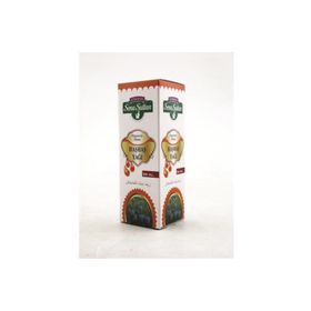 Lokman Sena Sultan 50 ml Haşhaş Yağı