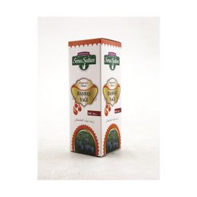 Lokman Sena Sultan 50 ml Haşhaş Yağı