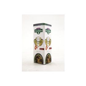 Lokman Sena Sultan 50 ml Üzüm Çekirdeği Yağı