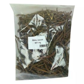 LokmanAVM 1 kg Akırı Karha Ödül Kahır