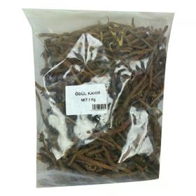 LokmanAVM 1 kg Akırı Karha Ödül Kahır