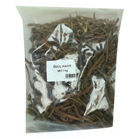 LokmanAVM 1 kg Akırı Karha Ödül Kahır
