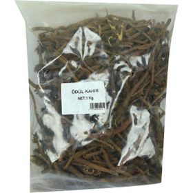 LokmanAVM 1 kg Akırı Karha Ödül Kahır