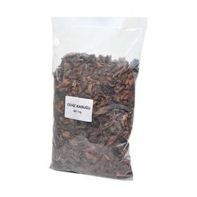 LokmanAvm 1 kg Ceviz Kabuğu