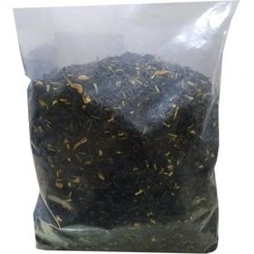 Lokmanavm 1 kg Doğal Yasemin Çayı