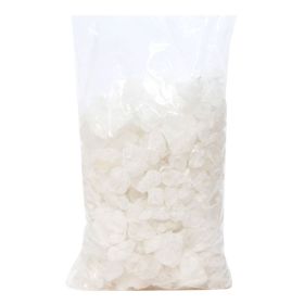 LokmanAvm 1 kg Şap