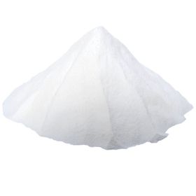 LokmanAvm 10 kg Karbonat Soda