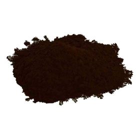 LokmanAvm 100 gr 1. Sınıf Öğütülmüş Kakao Tozu Paket