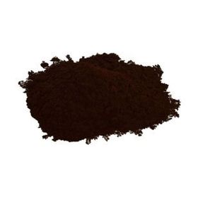 LokmanAvm 100 gr 1. Sınıf Öğütülmüş Kakao Tozu Paket