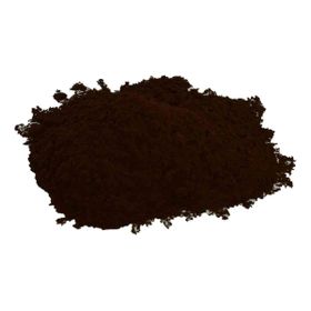 LokmanAvm 100 gr 1. Sınıf Öğütülmüş Kakao Tozu Paket