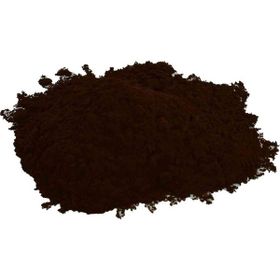 LokmanAvm 100 gr 1. Sınıf Öğütülmüş Kakao Tozu Paket
