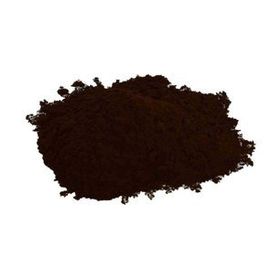 LokmanAvm 100 gr 1. Sınıf Öğütülmüş Kakao Tozu Paket