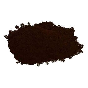 LokmanAvm 100 gr 1. Sınıf Öğütülmüş Kakao Tozu Paket