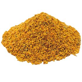 LokmanAvm 100 gr Arı Poleni