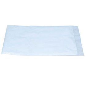 LokmanAvm 100 gr Beyaz Doğal Kil