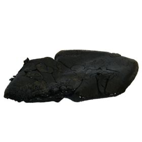 LokmanAvm 100 gr Bitkisel Karasakız Yakısı