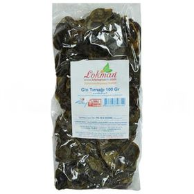 LokmanAvm 100 gr Cin Tırnağı