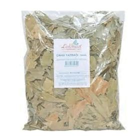 LokmanAvm 100 gr Çınar Yaprağı