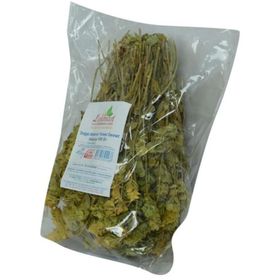 LokmanAVM 100 gr Demet Adaçayı Dağ Ada Çayı