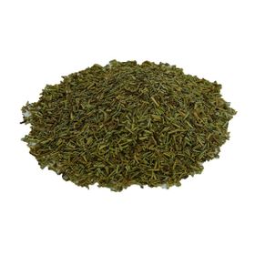 Lokmanavm 100 gr Doğal Biberiye