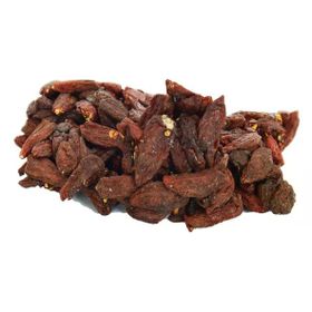 LokmanAvm 100 gr Doğal Gojiberry Kurusu