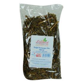 LokmanAvm 100 gr Doğal Kırlangıç Otu