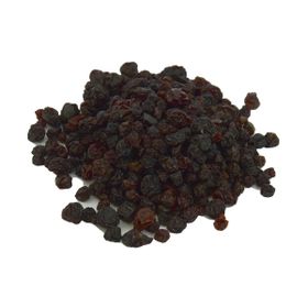 Lokmanavm 100 gr Doğal Kuş Üzümü