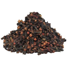Lokmanavm 100 gr Doğal Tane Karanfil