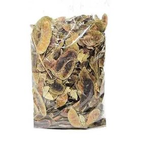 LokmanAvm 100 gr Erkek Sinameki Açlık Otu