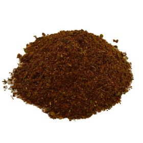 LokmanAvm 100 gr Kahvaltılık Poy Baharat Karışımı